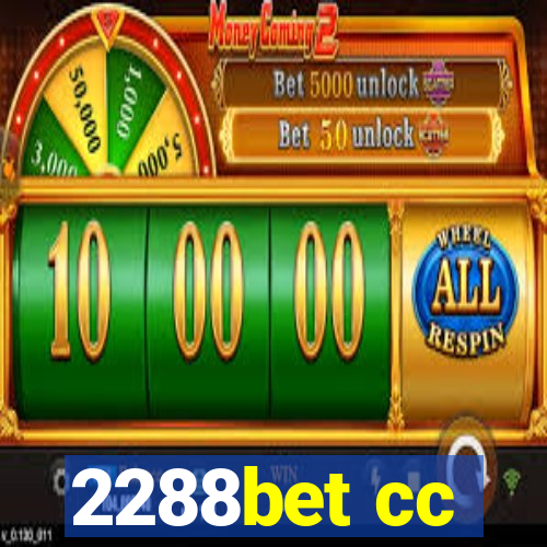 2288bet cc